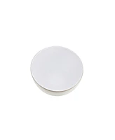 Denby Natural Canvas Tall Noodle Bowl