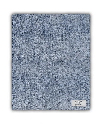 New York Yankees 60" x 50" Frosty Fleece Blanket