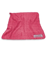 Montreal Canadiens 60" x 50" Frosty Fleece Blanket