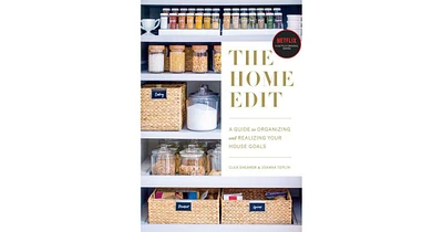 The Home Edit