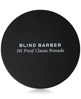 Blind Barber 101 Proof Classic Pomade, 2.5-oz.