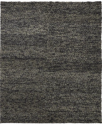 Feizy Berkeley R0821 2' x 3' Area Rug