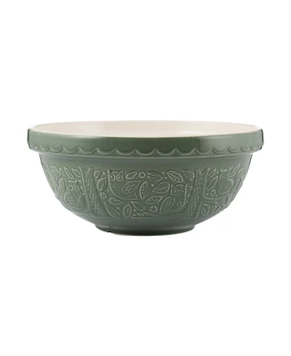 In the Forest S18 Mixing Bowl