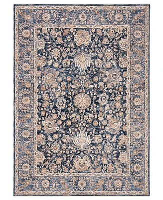 Lauren Ralph Lauren Celia LRL1335N 8'9" x 11'10" Area Rug