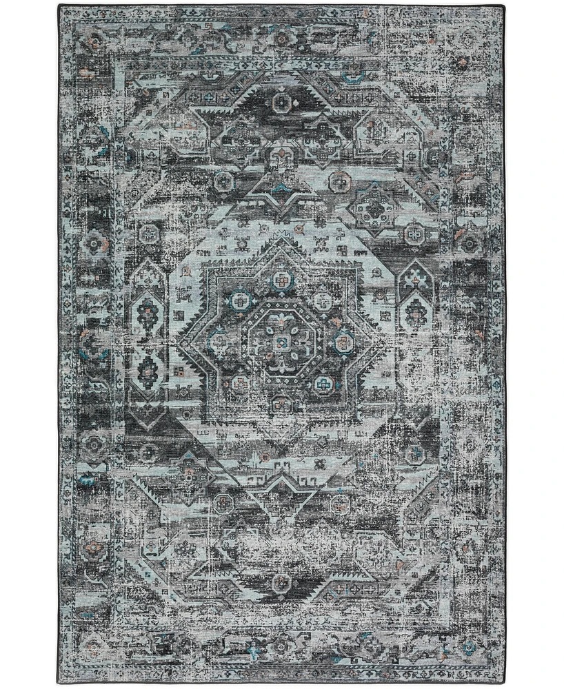 Dalyn Jericho JC5 2' x 3' Area Rug