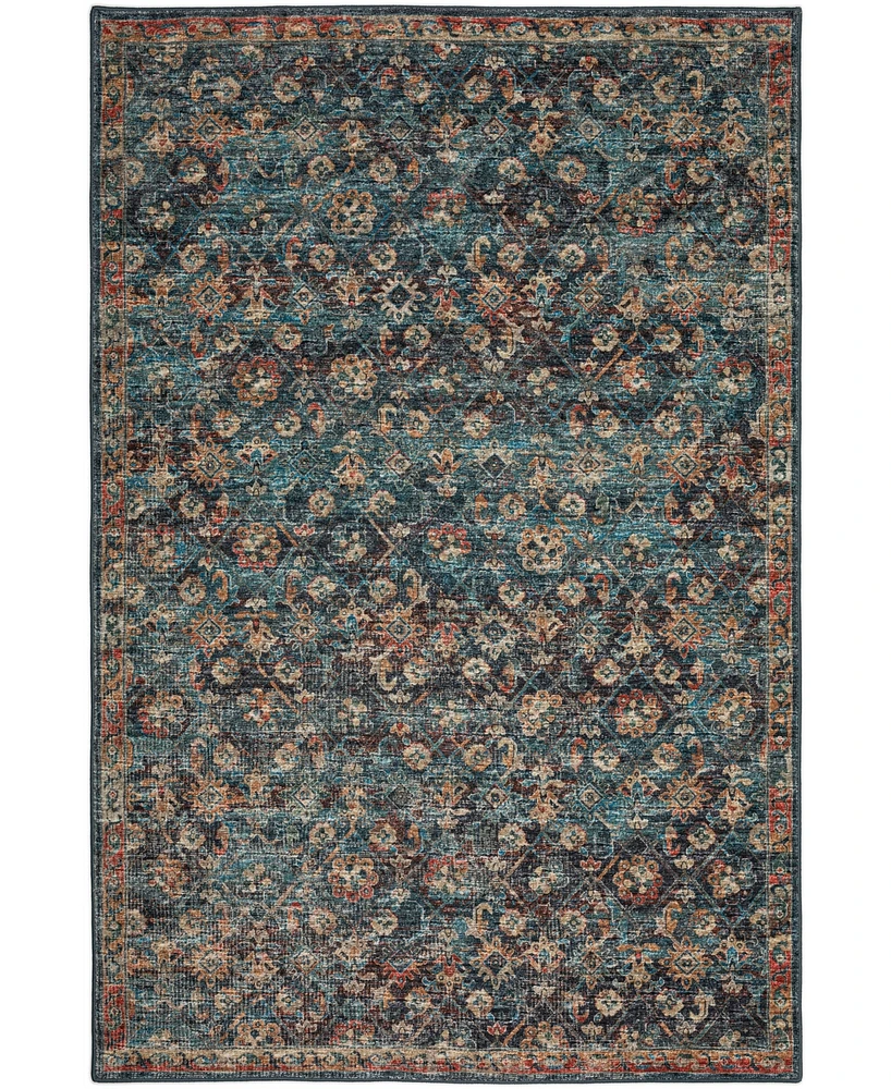 Dalyn Jericho JC8 2' x 3' Area Rug