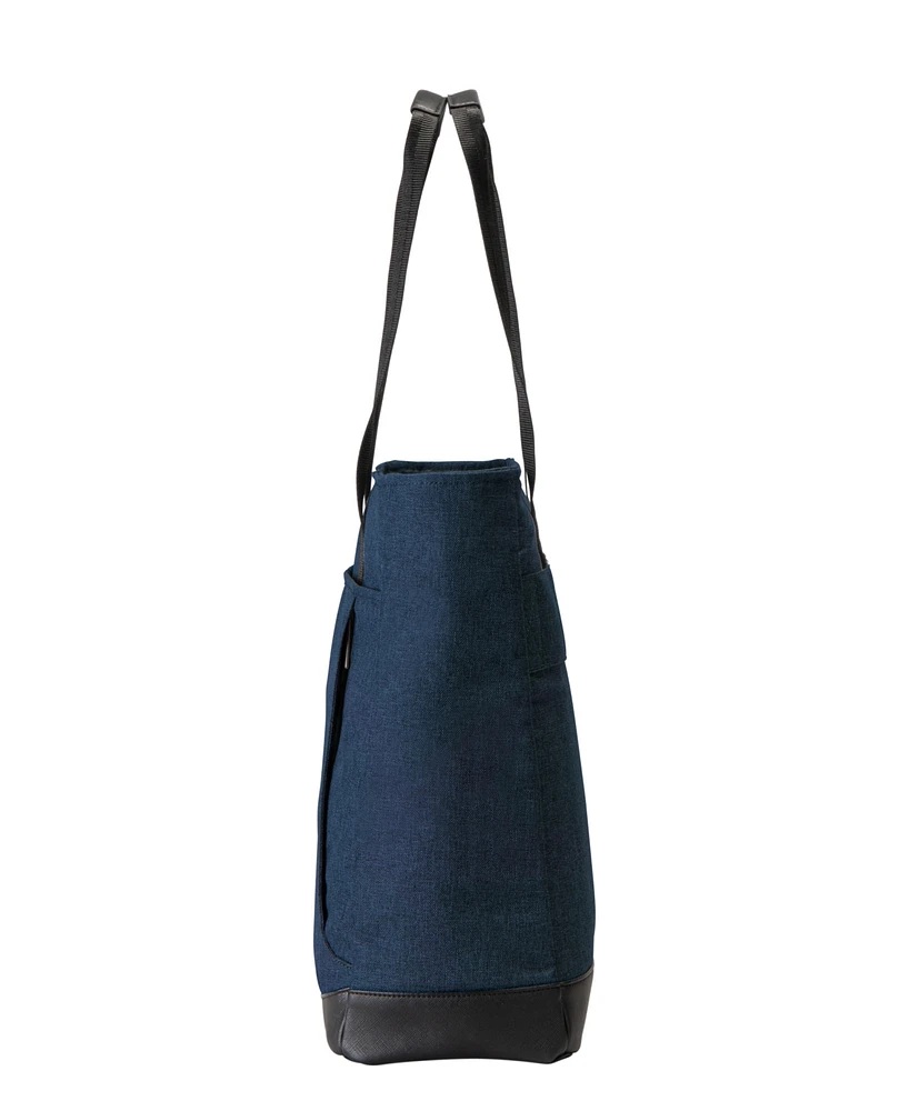 Malibu Bay 3.0 Tote Bag