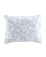 Kenneth Cole New York Merrion 3 Piece Comforter Set