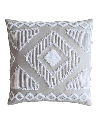 Levtex Harleson Sham, European