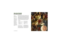 How to Grill Vegetables: The New Bible for Barbecuing Vegetables over Live Fire by Steven Raichlen