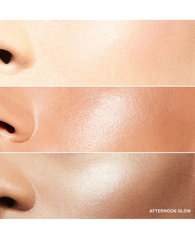 Bobbi Brown Highlighter Powder