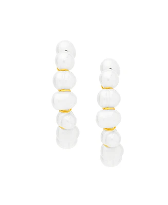 Macy's Women's Hoop Earrings