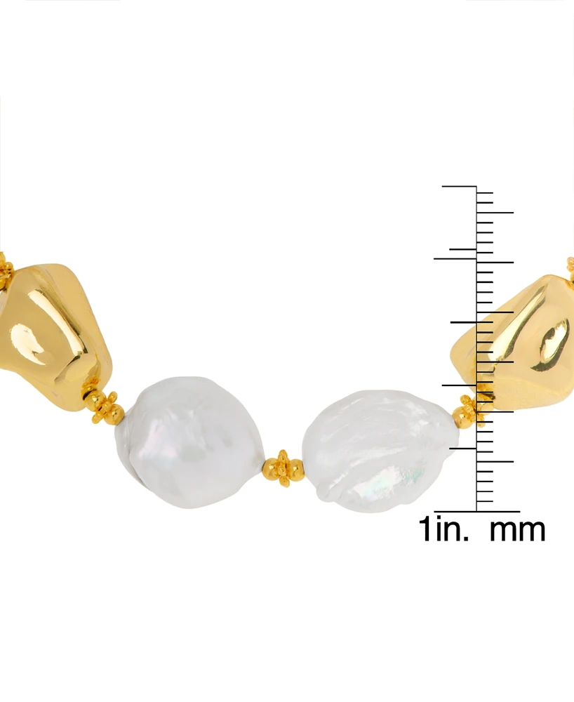 Macy's Women's Sheer Bracelet