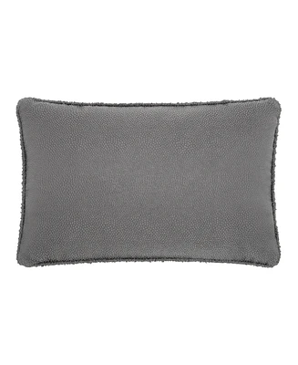 Rose Tree Norwich Decorative Pillow, 13" x 19"