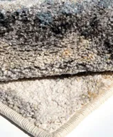 Closeout Gemstone Doral Area Rug