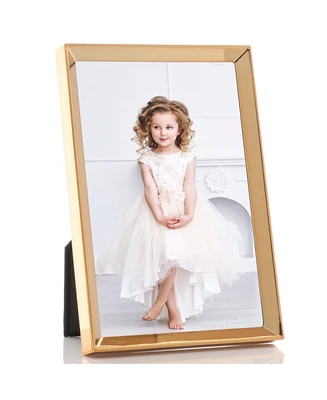 Grace Picture Frame