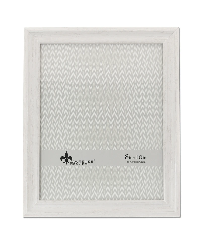 Newport Picture Frame