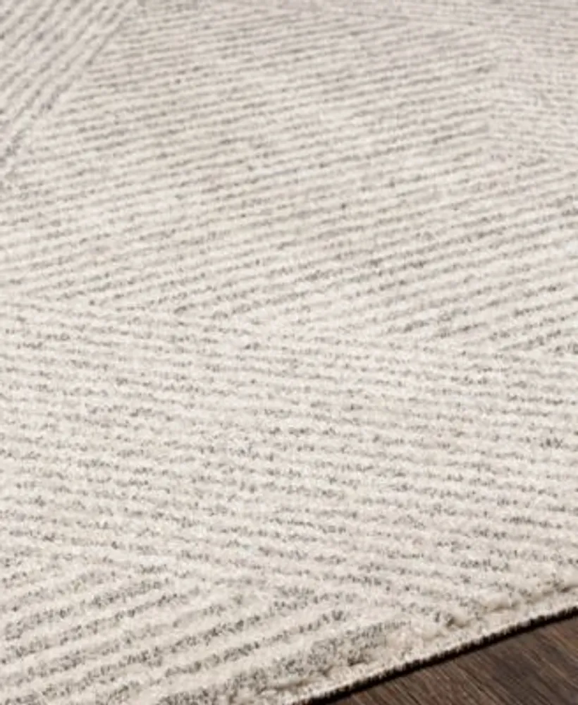Livabliss Gavic Gvc2304 Area Rug