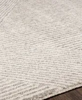 Livabliss Gavic Gvc2304 Area Rug