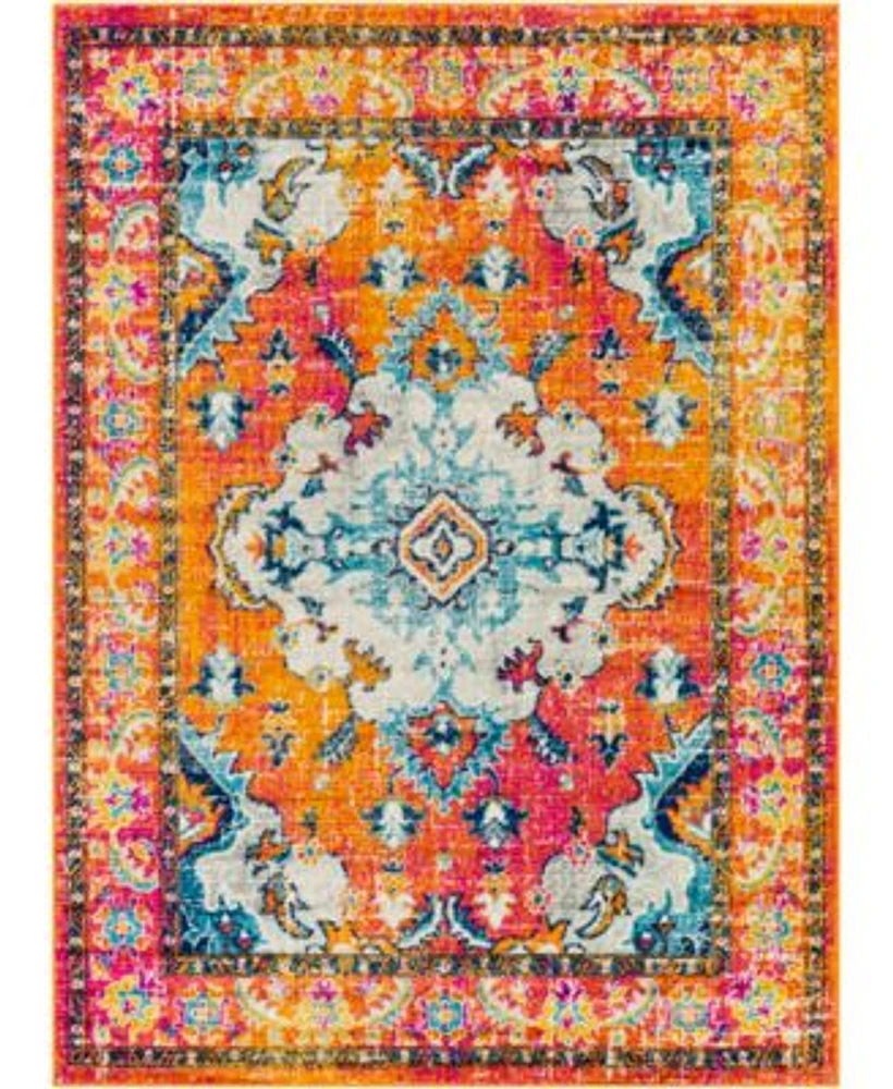 Livabliss Harput Hap11183 Area Rug