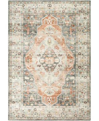 Livabliss Erin Ern2306 Area Rug