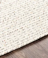 Livabliss Chesapeake Bay CPK2303 3' x 5' Outdoor Area Rug