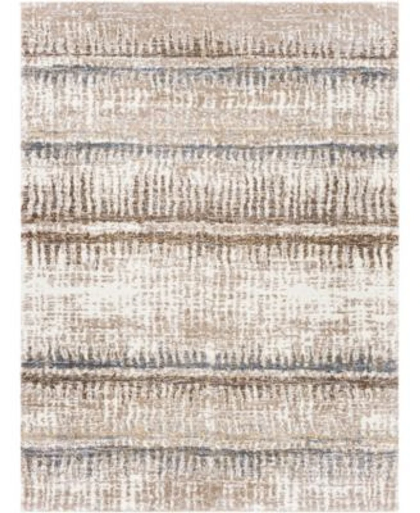 Livabliss Portofino Ptf2307 Area Rug
