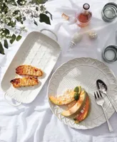 Lenox Wicker Creek Collection