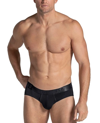 Brief With Advanced Fit