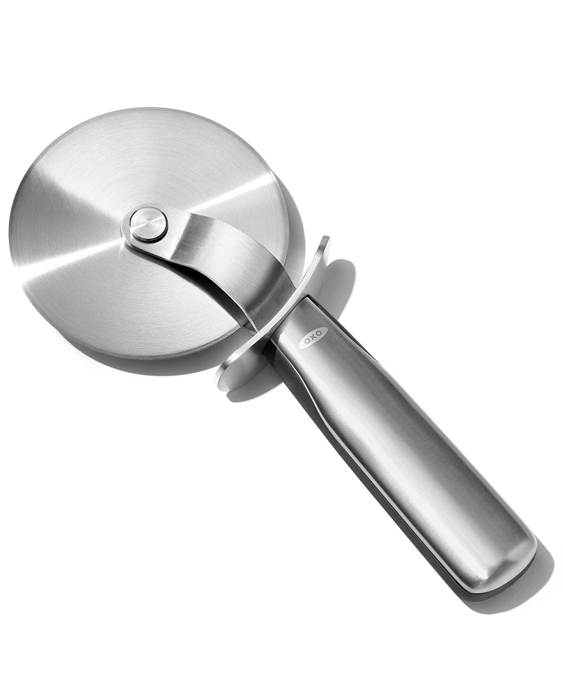 Oxo Steel Pizza Wheel