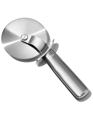 Oxo Steel Pizza Wheel