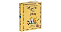 The Complete Tales of Winnie-the-Pooh (Barnes & Noble Collectible Editions) by A. A. Milne