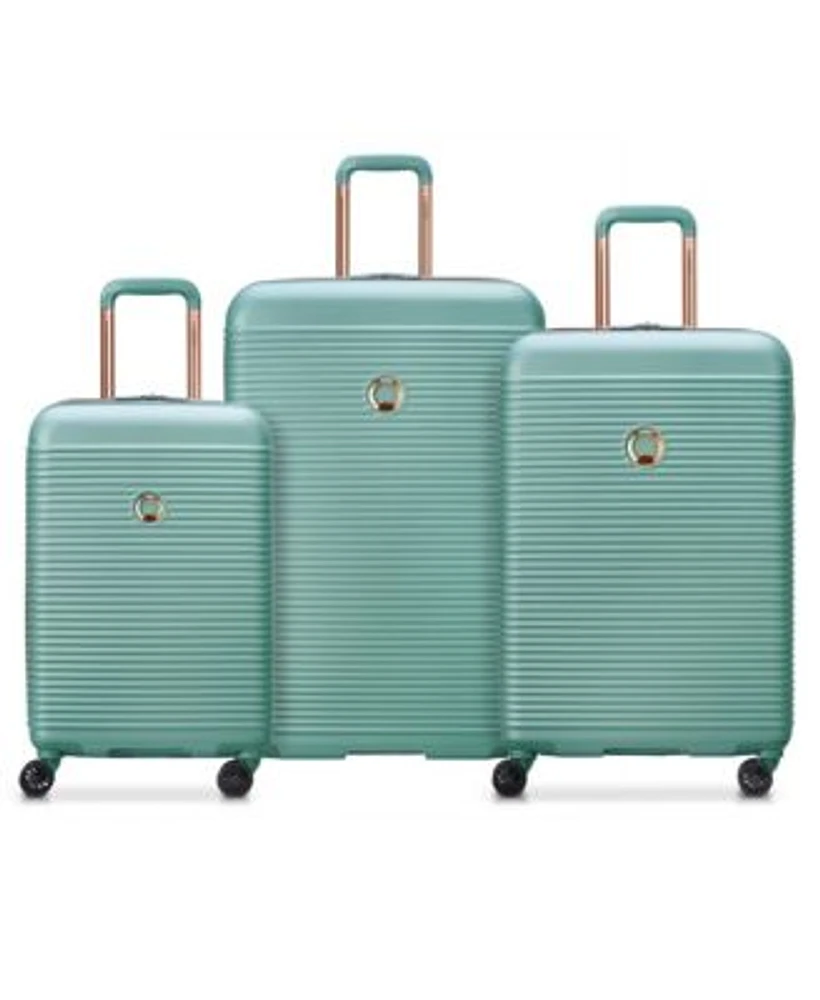 Closeout Delsey Freestyle Collection
