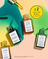 Sunday Riley Luna Sleeping Night Oil