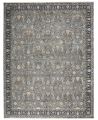 Nourison Home Starry Nights STN10 8' x 10' Area Rug