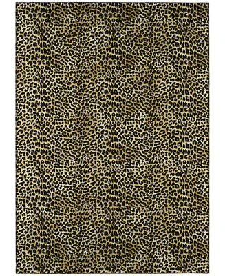 Dalyn Mali ML2 5' x 7'6" Area Rug