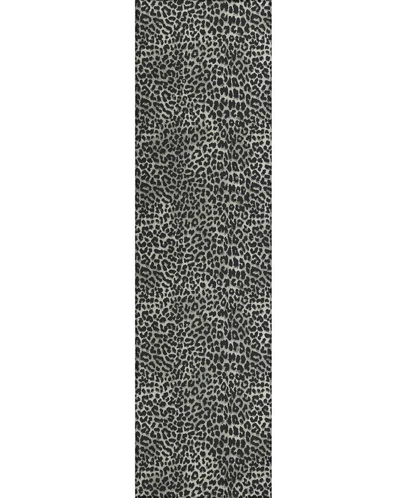 Dalyn Mali ML2 2'3" x 12' Runner Area Rug