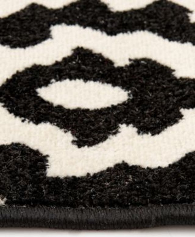 Km Home Renew Newnan Area Rug