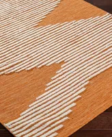 Livabliss Apache Apa 2309 Area Rug