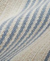 Feizy Duprine R0560 5' x 8' Area Rug