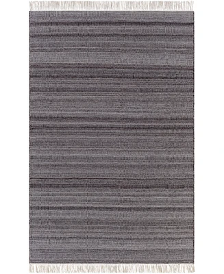 Closeout! Surya Lily Lyi- 6" x 9' Outdoor Area Rug