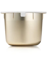 Revitalizing Supreme+ Youth Power Cream Moisturizer Refill with Hyaluronic Acid & Peptides , 1.7 oz.