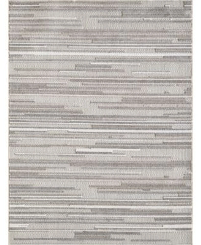 Kas Calla Outdoor Area Rug