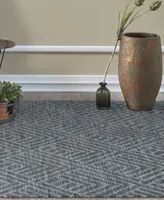 Kas Hudson 2465 Area Rug