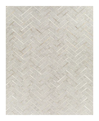 Surya Medora Mod-1026 2' x 3' Area Rug
