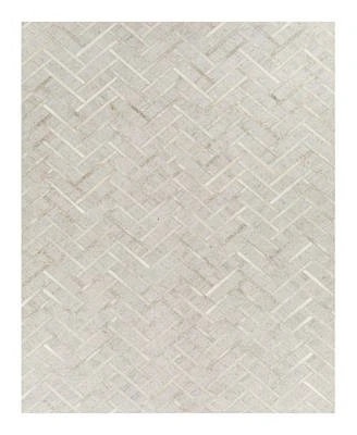 Surya Medora Mod 1026 Area Rugs
