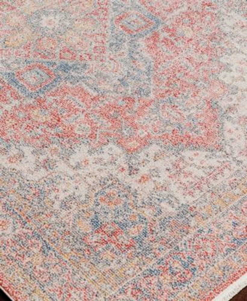 Livabliss Subtle Sub 2301 Area Rugs