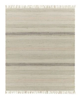 Surya Trabzon Tbo 2300 Area Rugs