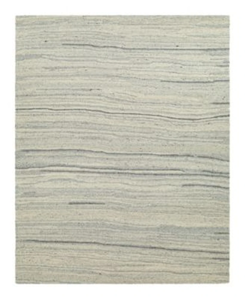 Livabliss Madelyn Myn Area Rugs