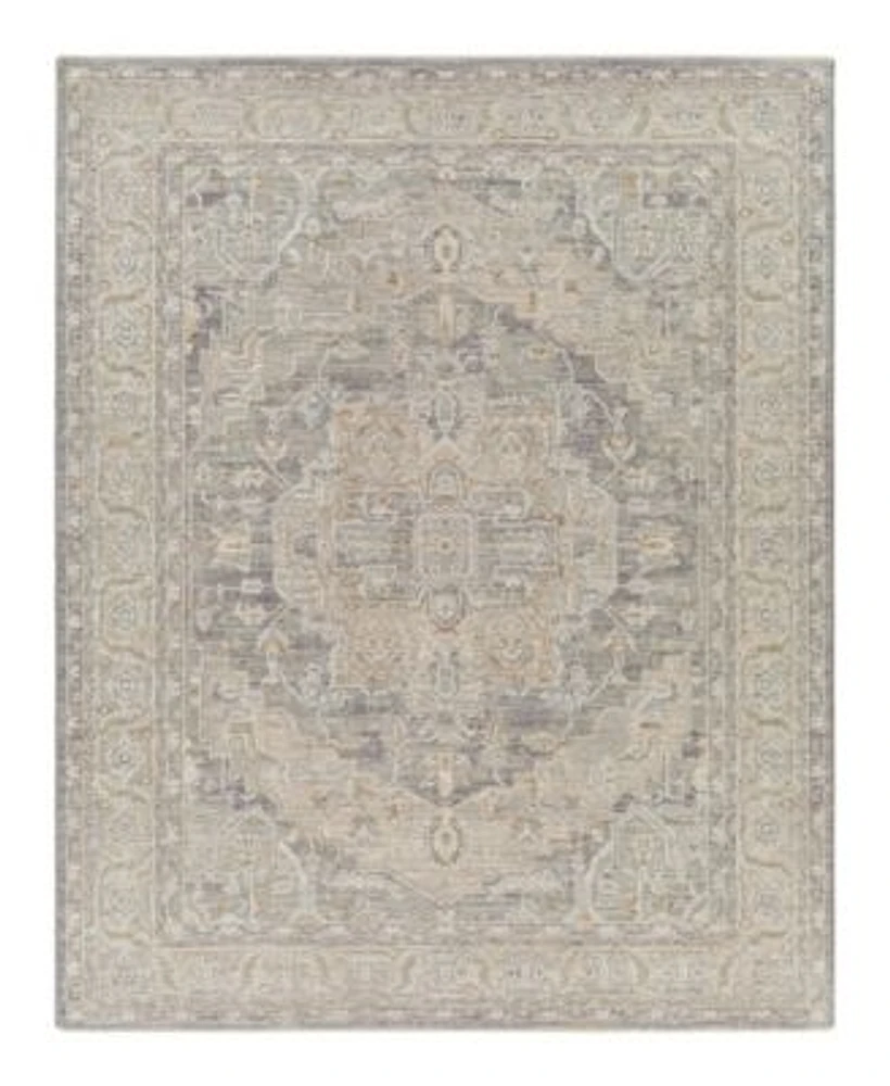 Livabliss Avant Garde Avt Area Rugs